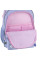 Рюкзак шкільний GoPack Keep Going 41 см (GO25-182M-3)