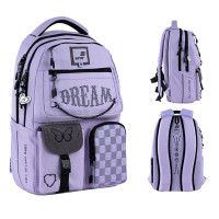 Рюкзак Kite teens 42 см (K25-2587M-3)