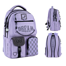 Рюкзак Kite teens 42 см (K25-2587M-3)