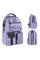Рюкзак Kite teens 42 см (K25-2587M-3)