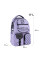 Рюкзак Kite teens 42 см (K25-2587M-3)