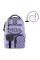 Рюкзак Kite teens 42 см (K25-2587M-3)