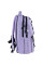 Рюкзак Kite teens 42 см (K25-2587M-3)