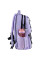 Рюкзак Kite teens 42 см (K25-2587M-3)