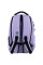 Рюкзак Kite teens 42 см (K25-2587M-3)