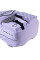 Рюкзак Kite teens 42 см (K25-2587M-3)