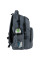 Рюкзак Kite teens аніме Атака Титанів 44 см (AT25-903L)