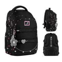 Рюкзак Kite teens 44 см (K25-727L-4)