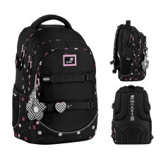 Рюкзак Kite teens 44 см (K25-727L-4)