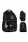 Рюкзак Kite teens 44 см (K25-727L-4)