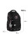Рюкзак Kite teens 44 см (K25-727L-4)