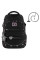 Рюкзак Kite teens 44 см (K25-727L-4)