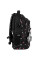 Рюкзак Kite teens 44 см (K25-727L-4)