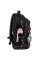 Рюкзак Kite teens 44 см (K25-727L-4)