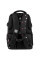 Рюкзак Kite teens 44 см (K25-727L-4)