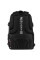 Рюкзак Kite teens 44 см (K25-727L-4)
