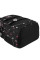 Рюкзак Kite teens 44 см (K25-727L-4)