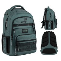 Рюкзак Kite teens 45 см (K25-1019L-1)