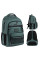 Рюкзак Kite teens 45 см (K25-1019L-1)