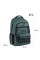 Рюкзак Kite teens 45 см (K25-1019L-1)