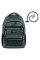 Рюкзак Kite teens 45 см (K25-1019L-1)