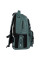 Рюкзак Kite teens 45 см (K25-1019L-1)