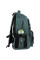 Рюкзак Kite teens 45 см (K25-1019L-1)
