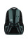 Рюкзак Kite teens 45 см (K25-1019L-1)