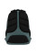 Рюкзак Kite teens 45 см (K25-1019L-1)