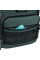 Рюкзак Kite teens 45 см (K25-1019L-1)