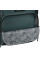 Рюкзак Kite teens 45 см (K25-1019L-1)