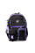 Рюкзак шкільний YES TS-43 Purple Game (559991)