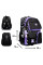 Рюкзак шкільний YES TS-43 Purple Game (559991)