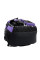 Рюкзак шкільний YES TS-43 Purple Game (559991)
