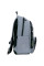 Рюкзак шкільний Kite Education Urban спинка 39,5 см (K26-584M-3)