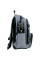 Рюкзак шкільний Kite Education Urban спинка 39,5 см (K26-584M-3)