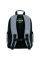 Рюкзак шкільний Kite Education Urban спинка 39,5 см (K26-584M-3)