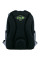 Рюкзак шкільний Kite Education Urban спинка 39,5 см (K26-584M-3)