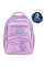 Рюкзак шкільний Kite Education Catsline спинка 39 см (K26-773M-1)