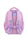 Рюкзак шкільний Kite Education Catsline спинка 39 см (K26-773M-1)