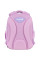 Рюкзак шкільний Kite Education Catsline спинка 39 см (K26-773M-1)