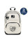 Рюкзак шкільний Kite Education Shimmer&Smile спинка 40 см (K26-585M-2)