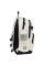 Рюкзак шкільний Kite Education Shimmer&Smile спинка 40 см (K26-585M-2)