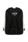 Рюкзак шкільний Kite Education Shimmer&Smile спинка 40 см (K26-585M-2)