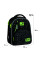 Рюкзак шкільний каркасний Kite Education Digital спинка 38 см (K26-556M-4)