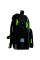 Рюкзак шкільний каркасний Kite Education Digital спинка 38 см (K26-556M-4)