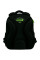Рюкзак шкільний каркасний Kite Education Digital спинка 38 см (K26-556M-4)