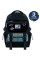 Рюкзак шкільний Kite Education Monster High спинка 39 см (MH26-1022M)