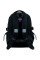 Рюкзак шкільний Kite Education Monster High спинка 39 см (MH26-1022M)