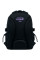 Рюкзак шкільний Kite Education Monster High спинка 39 см (MH26-1022M)